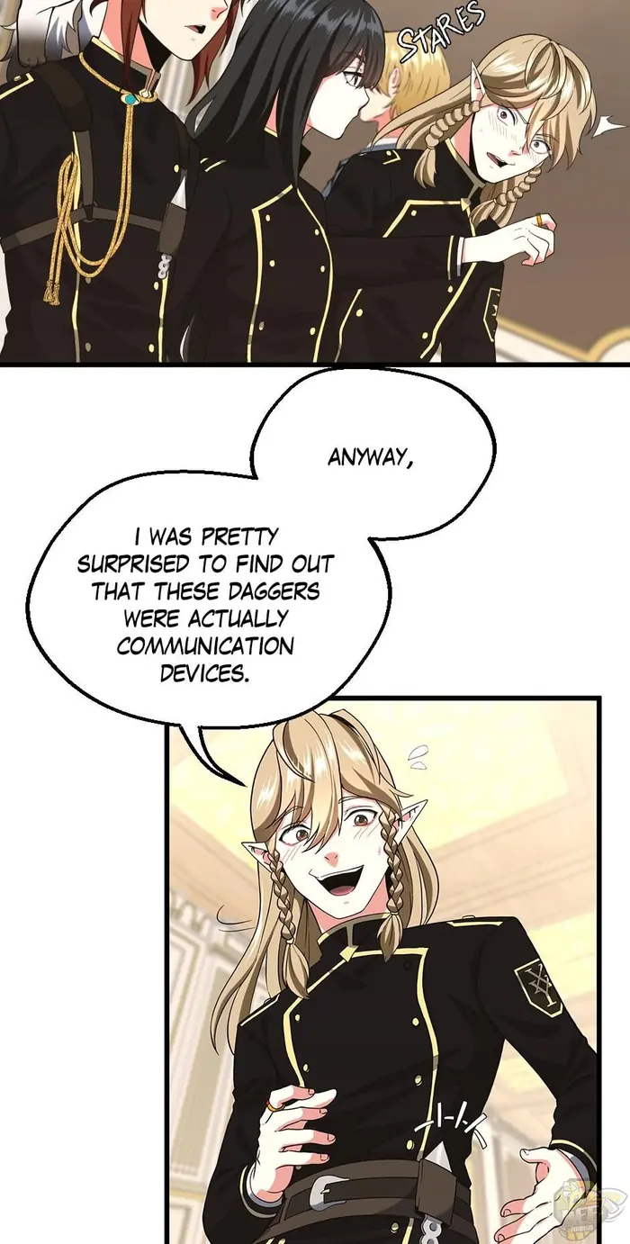 The Beginning After the End Chapter 109 image 15_optimized